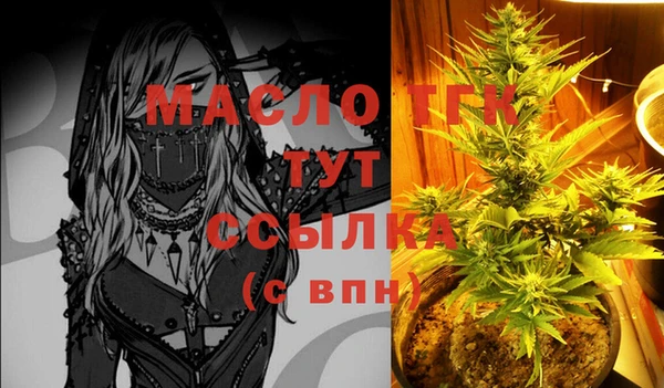 a pvp Абаза