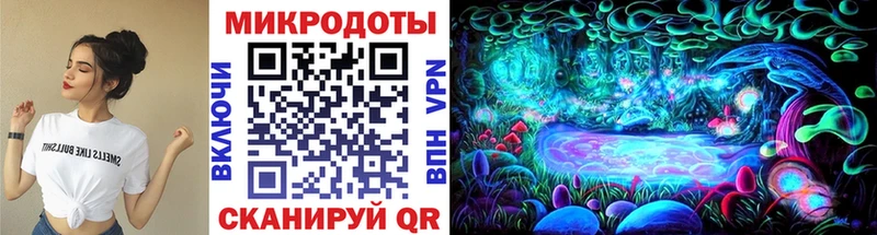 Галлюциногенные грибы Psilocybine cubensis  дарнет шоп  Энгельс 