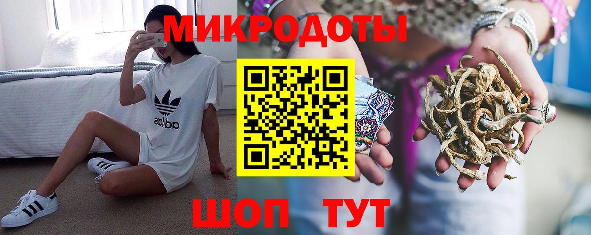 Псилоцибиновые грибы прущие грибы  Вход с VPN  Энгельс 